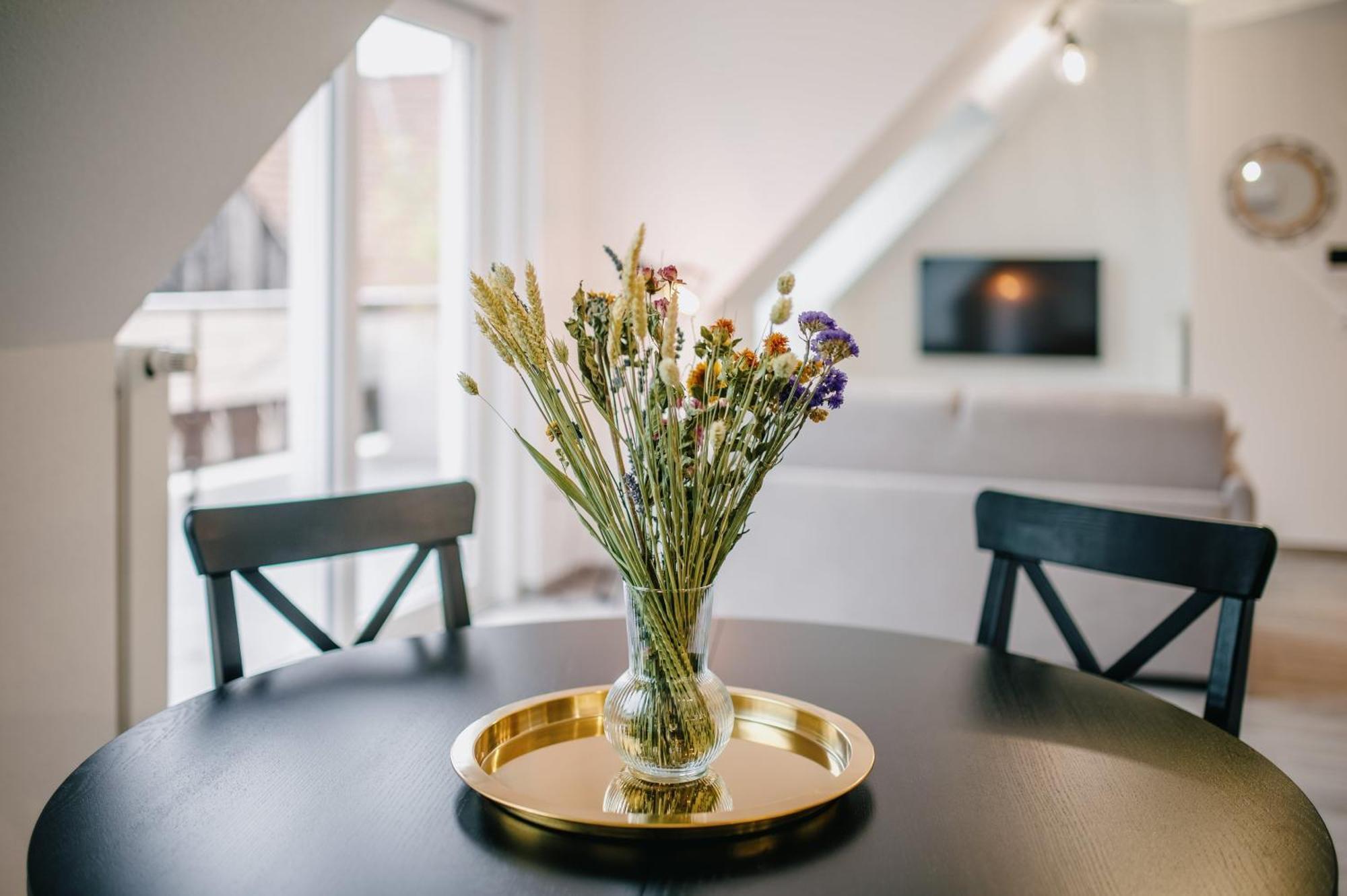 Residence Les Charmes Boofzheim ภายนอก รูปภาพ